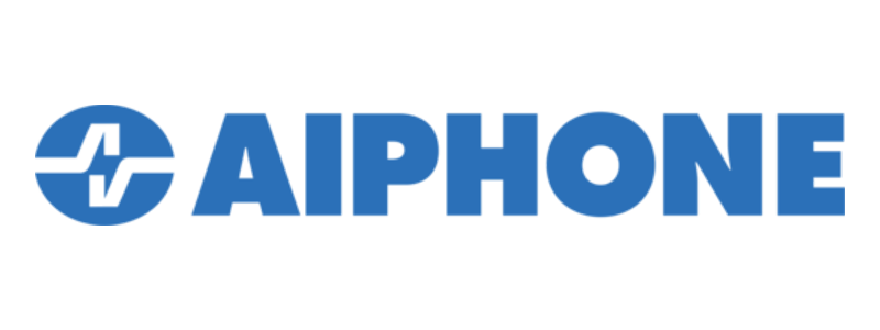 Aiphone 1 logo