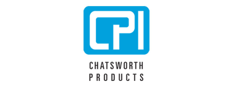 Chatsworth Products CPI logo 300x175 1 logo