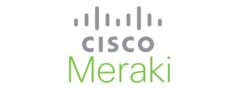 Cisco Meraki logo logo