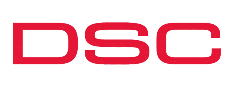 DSC logo