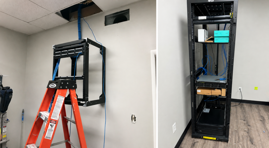 Poly Surveying Office