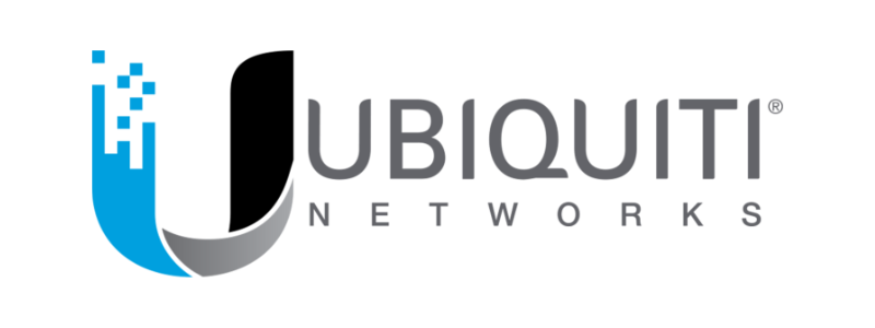 Ubiquiti 1 logo
